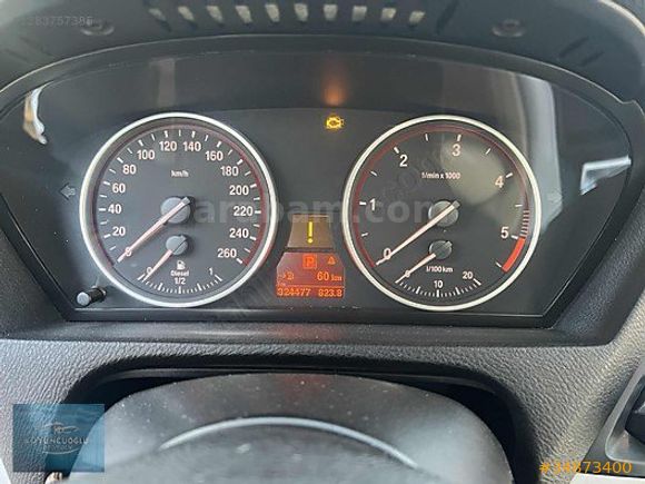 KOYUNCUOĞLU OTOMOTİV GÜVENCESİYLE HATASIZ BOYASIZ