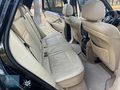 KOYUNCUOĞLU OTOMOTİV GÜVENCESİYLE HATASIZ BOYASIZ