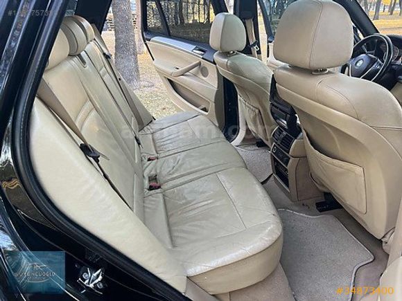 KOYUNCUOĞLU OTOMOTİV GÜVENCESİYLE HATASIZ BOYASIZ