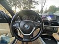 KOYUNCUOĞLU OTOMOTİV GÜVENCESİYLE HATASIZ BOYASIZ
