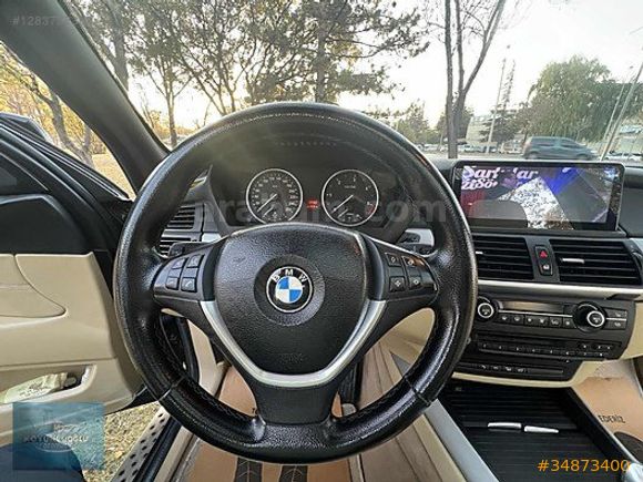 KOYUNCUOĞLU OTOMOTİV GÜVENCESİYLE HATASIZ BOYASIZ