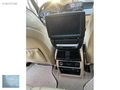 KOYUNCUOĞLU OTOMOTİV GÜVENCESİYLE HATASIZ BOYASIZ