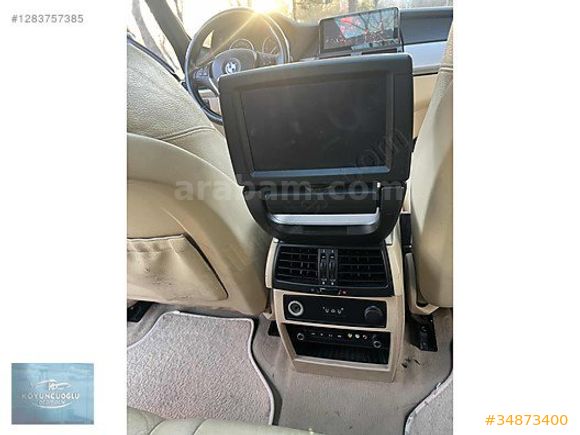 KOYUNCUOĞLU OTOMOTİV GÜVENCESİYLE HATASIZ BOYASIZ
