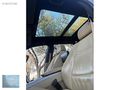 KOYUNCUOĞLU OTOMOTİV GÜVENCESİYLE HATASIZ BOYASIZ