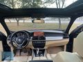 KOYUNCUOĞLU OTOMOTİV GÜVENCESİYLE HATASIZ BOYASIZ