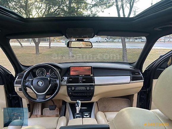 KOYUNCUOĞLU OTOMOTİV GÜVENCESİYLE HATASIZ BOYASIZ