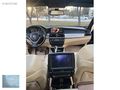 KOYUNCUOĞLU OTOMOTİV GÜVENCESİYLE HATASIZ BOYASIZ