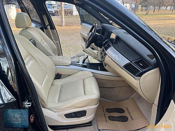 KOYUNCUOĞLU OTOMOTİV GÜVENCESİYLE HATASIZ BOYASIZ
