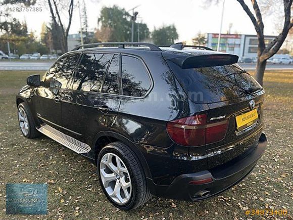 KOYUNCUOĞLU OTOMOTİV GÜVENCESİYLE HATASIZ BOYASIZ