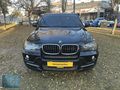 KOYUNCUOĞLU OTOMOTİV GÜVENCESİYLE HATASIZ BOYASIZ