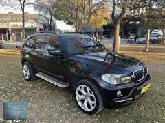 KOYUNCUOĞLU OTOMOTİV GÜVENCESİYLE HATASIZ BOYASIZ