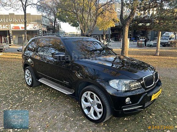 KOYUNCUOĞLU OTOMOTİV GÜVENCESİYLE HATASIZ BOYASIZ