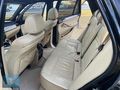 KOYUNCUOĞLU OTOMOTİV GÜVENCESİYLE HATASIZ BOYASIZ