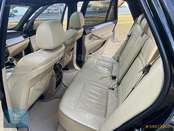 KOYUNCUOĞLU OTOMOTİV GÜVENCESİYLE HATASIZ BOYASIZ
