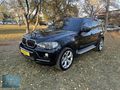 KOYUNCUOĞLU OTOMOTİV GÜVENCESİYLE HATASIZ BOYASIZ
