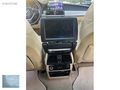 KOYUNCUOĞLU OTOMOTİV GÜVENCESİYLE HATASIZ BOYASIZ
