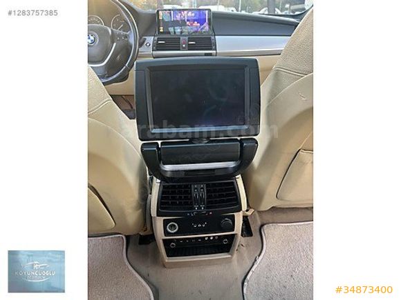 KOYUNCUOĞLU OTOMOTİV GÜVENCESİYLE HATASIZ BOYASIZ