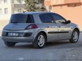 PAMUK AUTODAN RENUALT MEGANE 15.DCI