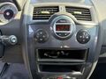 PAMUK AUTODAN RENUALT MEGANE 15.DCI