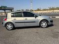 PAMUK AUTODAN RENUALT MEGANE 15.DCI
