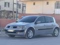 PAMUK AUTODAN RENUALT MEGANE 15.DCI