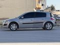 PAMUK AUTODAN RENUALT MEGANE 15.DCI