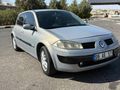 PAMUK AUTODAN RENUALT MEGANE 15.DCI