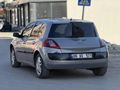 PAMUK AUTODAN RENUALT MEGANE 15.DCI