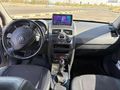 PAMUK AUTODAN RENUALT MEGANE 15.DCI
