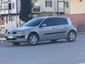 PAMUK AUTODAN RENUALT MEGANE 15.DCI