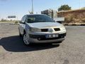 PAMUK AUTODAN RENUALT MEGANE 15.DCI