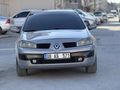 PAMUK AUTODAN RENUALT MEGANE 15.DCI