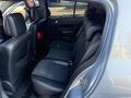 PAMUK AUTODAN RENUALT MEGANE 15.DCI