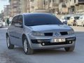 PAMUK AUTODAN RENUALT MEGANE 15.DCI