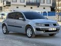 PAMUK AUTODAN RENUALT MEGANE 15.DCI