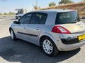 PAMUK AUTODAN RENUALT MEGANE 15.DCI