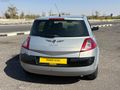 PAMUK AUTODAN RENUALT MEGANE 15.DCI