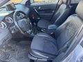 PAMUK AUTODAN RENUALT MEGANE 15.DCI