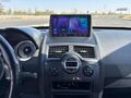 PAMUK AUTODAN RENUALT MEGANE 15.DCI