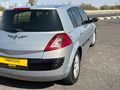 PAMUK AUTODAN RENUALT MEGANE 15.DCI
