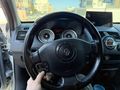PAMUK AUTODAN RENUALT MEGANE 15.DCI