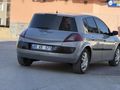 PAMUK AUTODAN RENUALT MEGANE 15.DCI
