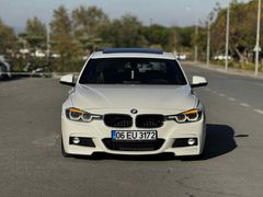 SAHİBİNDEN HATASIZ BOYASIZ 40.YIL 