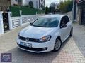 MASRAFSIZ DÜŞÜK KM