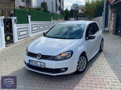 MASRAFSIZ DÜŞÜK KM
