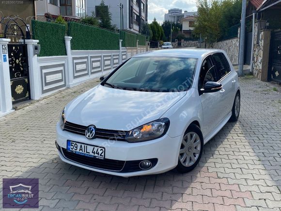 MASRAFSIZ DÜŞÜK KM