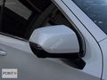 -POINT- CADİLLAC ESCALADE 6.2 V8 LONG - HATASIZ
