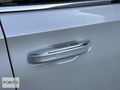 -POINT- CADİLLAC ESCALADE 6.2 V8 LONG - HATASIZ