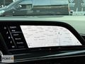 -POINT- CADİLLAC ESCALADE 6.2 V8 LONG - HATASIZ