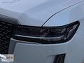-POINT- CADİLLAC ESCALADE 6.2 V8 LONG - HATASIZ